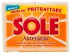 SOLE 8002910041939, 250 g, 2 Stück(e) Produktbild-Vorschau 3