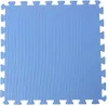 pool Improve Unterfliesen für Pool blau 50x50x0.4 Produktbild-Vorschau 6