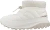 Columbia Snowtrot Shorty Bílý Náhled obrázku produktu 2