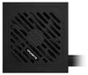 GIGABYTE P650SS Netzteil 650 W 20+4 pin ATX ATX Schwarz Produktbild-Vorschau 3