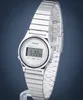 Casio - LA700WE-7AEF - Montre Bracelet - Femmes - Quartz - Voir les images du produit 11