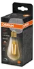 OSRAM Vintage 1906 LED CLASSIC EDISON 7,2W 824 Gold E27 Anteprima dell’immagine prodotto 2