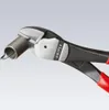 Knipex 74 02 200, Diagonální kleště, 4,2 mm, Chrom Vanadová Náhled obrázku produktu 25