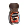 Nescafe Classic instantní rozpustná zrnková káva balení Náhled obrázku produktu 3