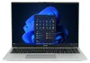 TERRA MOBILE 1610A (Silber, 16" WUXGA, AMD Ryzen™ 7 7730U, Produktbild-Vorschau 1