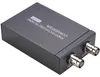 Prevodník AHD/TVI/CVI na HDMI SP-AHTV03 Náhľad obrázku produktu 6