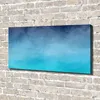 Tulup® Leinwandbild - 140x70 cm - Wandkunst - Drucke auf Produktbild-Vorschau 2