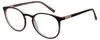 Guess GU3045 001 Größe: 50 Produktbild-Vorschau 4