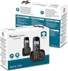 amplicomms BigTel 1500, DECT-Telefon, Kabelloses Mobilteil, Produktbild-Vorschau 9