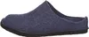 Haflinger Damen Herren Hausschuh Pantoffel Wollfilz Flair Produktbild-Vorschau 19