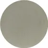 KANN Trittplatte Circle 39 x 39 x 4 cm, grau Produktbild-Vorschau 2