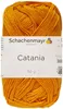 Schachenmayr Catania, 50g Mango Handstrickgarne Produktbild-Vorschau 19
