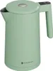 KitchenBrothers Wasserkocher - 1,7L - Mit Produktbild-Vorschau 1
