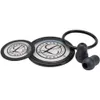 Littmann zestaw części zamiennych do stetoskopu, regulowane Podgląd zdjęcia produktu 4