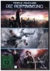 Die Bestimmung - Triple Feature [3 DVDs] Produktbild-Vorschau 5