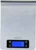 Kinghoff balance de cuisine électronique KH1836 Voir les images du produit 1
