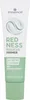 essence Primer Redness Reducer, 30 ml Produktbild-Vorschau 2