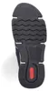 Rieker  Damenschuhe Winterstiefel Blau Freizeit Produktbild-Vorschau 36