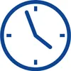 Micro-Akku VARTA ''LONGLIFE ACCU Ready2Use'', Ni-MH, 800mA, Náhľad obrázku produktu 4