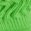 BRUBAKER slouch socks - damskie skarpetki slouch do Podgląd zdjęcia produktu 6
