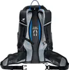 Deuter Superbike EXP 14 SL Black Batoh Náhľad obrázku produktu 10