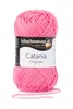 Schachenmayr Catania, 50g Pink Handstrickgarne Produktbild-Vorschau 11