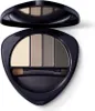 Paletka pro líčení očí a obočí (Eye & Brow Palette) 5,3 g, Náhled obrázku produktu 9