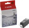 Cartuccia per stampante Canon PGI-520BK nero Anteprima dell’immagine prodotto 4