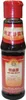Sesamöl 150 ml Produktbild-Vorschau 1