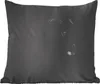 MuchoWow® Zierkissen Sofakissen Wohnzimmer Dekokissen 45x45 Produktbild-Vorschau 1