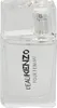 Kenzo L'eau Kenzo Pour Femme Woda toaletowa, 30 ml Voir les images du produit 9