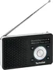 TechniSat DIGITRADIO 1 A – Tragbares DAB+/UKW Radio mit Produktbild-Vorschau 5