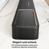 ULTIMEA Skywave F40 Boom Soundbar mit Dolby Atmos, 360° Produktbild-Vorschau 11