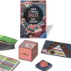 Rodinná kvízová hra od Ravensburger: Kto mi ukradne šou? Náhľad obrázku produktu 4