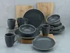 CreaTable, 22807, Industrial Chic antracitová, kombinovaná Náhľad obrázku produktu 13