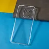 Hülle für Xiaomi 13 Pro 5G Handyhülle Silikon Cover Case Produktbild-Vorschau 4