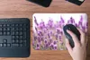 MuchoWow® Mauspad Mousepad Nahaufnahme eines Produktbild-Vorschau 4