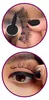 Ardell DUO - Wimperlijm - 2 stuks - Sneldrogend - Donker - Productafbeelding-voorbeeld 3