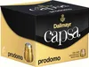 10x Dallmayr káva 111 000 000 Capsa Lungo Prodomo Náhled obrázku produktu 1