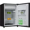 126 l frigorifero retrò Biham frigorifero hotel mini frigo Anteprima dell’immagine prodotto 9