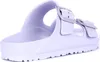 BIRKENSTOCK ARIZONA EVA Fialová Náhľad obrázku produktu 24