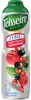 Teisseire Sciroppo per bevande Granatina 0% - 600ml (1 Anteprima dell’immagine prodotto 1