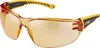 Uvex Sportstyle 204 Brille orange (3112) S53.0.525.3112 Produktbild-Vorschau 9