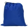 vidaXL Bâche de bateau bleu 660x235x40 cm Voir les images du produit 2