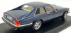 Norev 182622 Jaguar XJ-S Coupe 1988 dunkelblau metallic Produktbild-Vorschau 13