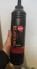 Ketchup Premium nr VII Fanex 1100 g Podgląd zdjęcia produktu 2