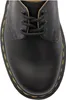 Dr Martens Obuv 1461, DM11838001 Náhľad obrázku produktu 7