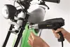 Steinel HL 1821 S Heißluftgebläse Produktbild-Vorschau 11