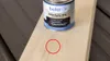 beko Holzkitt Knetholzmasse 110 g, ahorn/kiefer 232 01 Produktbild-Vorschau 5