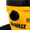Trocken/Nass Staubsauger 23L Superleise At-Dxv23P-Qt Produktbild-Vorschau 6